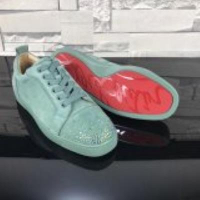 cheap quality Christian Louboutin Shoes sku 18